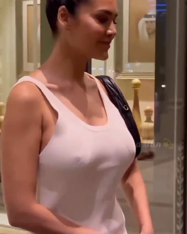 IMG_20230502_151814_581