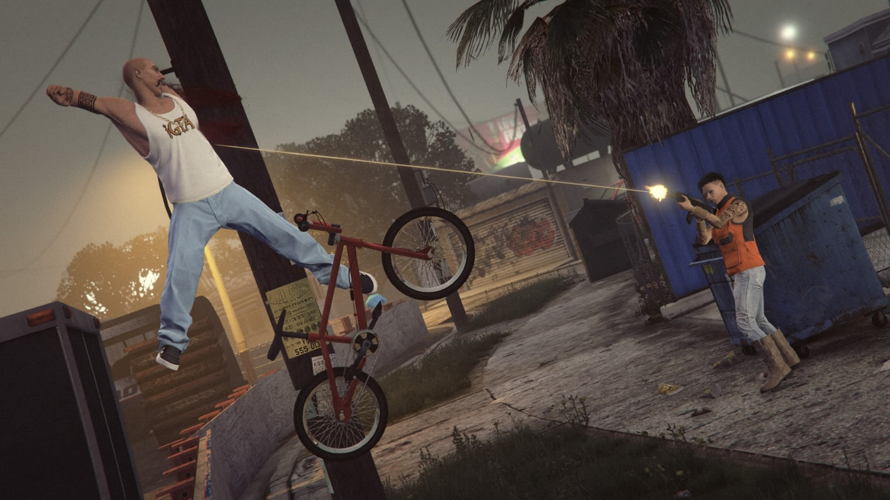 Grand Theft Auto V_20180713223736