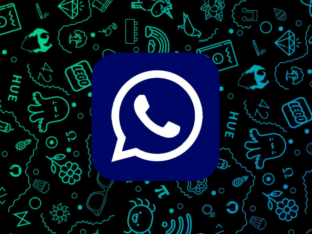 Cómo descargar WhatsApp Plus 2022 gratis y actualizado