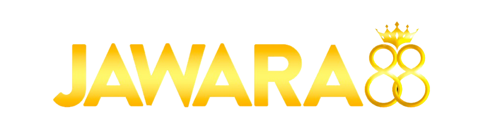 JAWARA88