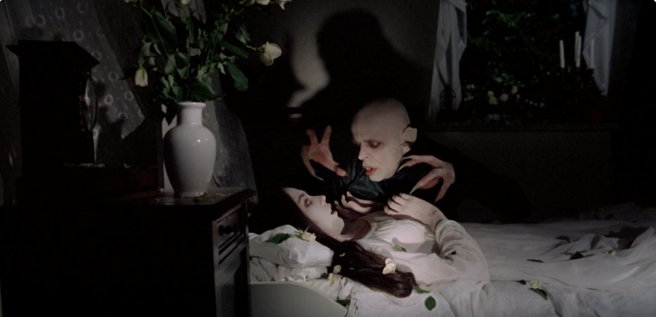 Screenshot-2024-09-19-at-18-32-12-Nosferatu-the-Vampyre-1979-1080p-engsub-You-Tube.png