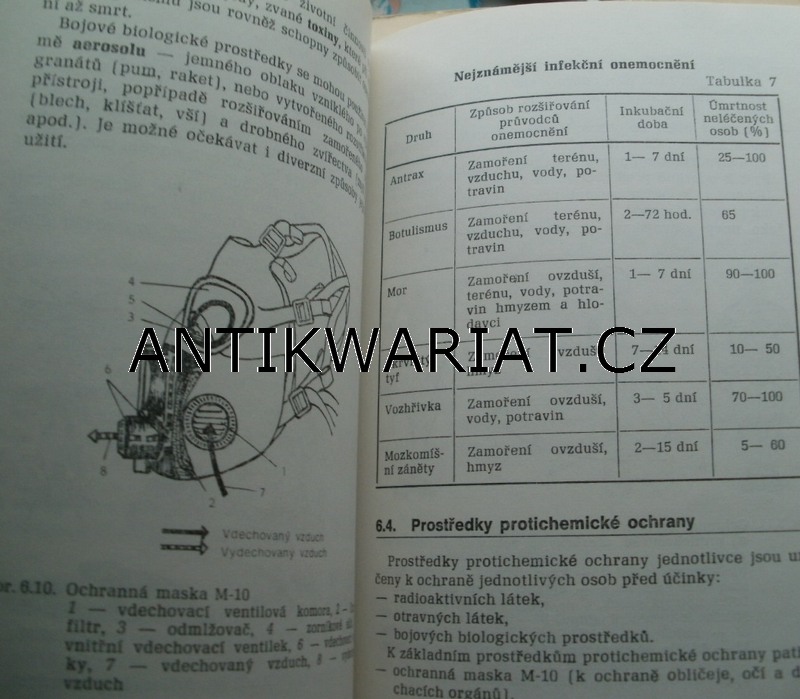 11a-AWECKO00009