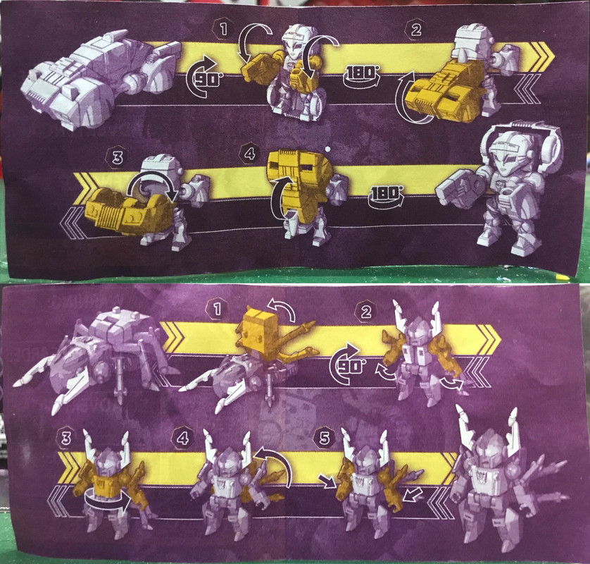 31-Transformers-Cyberverse-Tiny-Turbo-Changers-Series-3