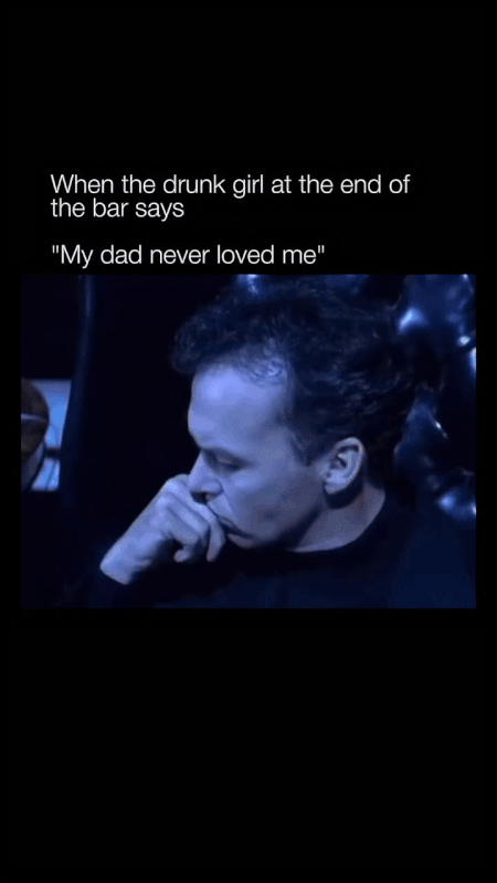 Michael-Keatonisan-Americanactorknownforhisversatilityanddistinctivepresenceonscre-ezgif-com-video-to.gif