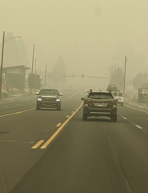 8E283215-3AB4-4C08-B157-3AEF537CE8E3