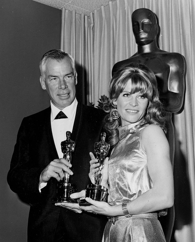 Julie_Christie_c32