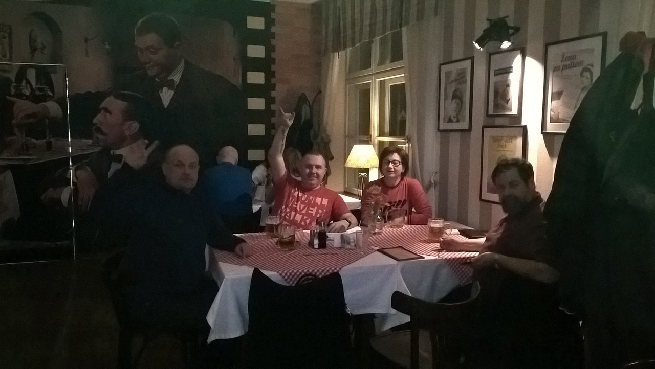 2018.03.18 - 02 - WP_20180318_20_18_11_Pro