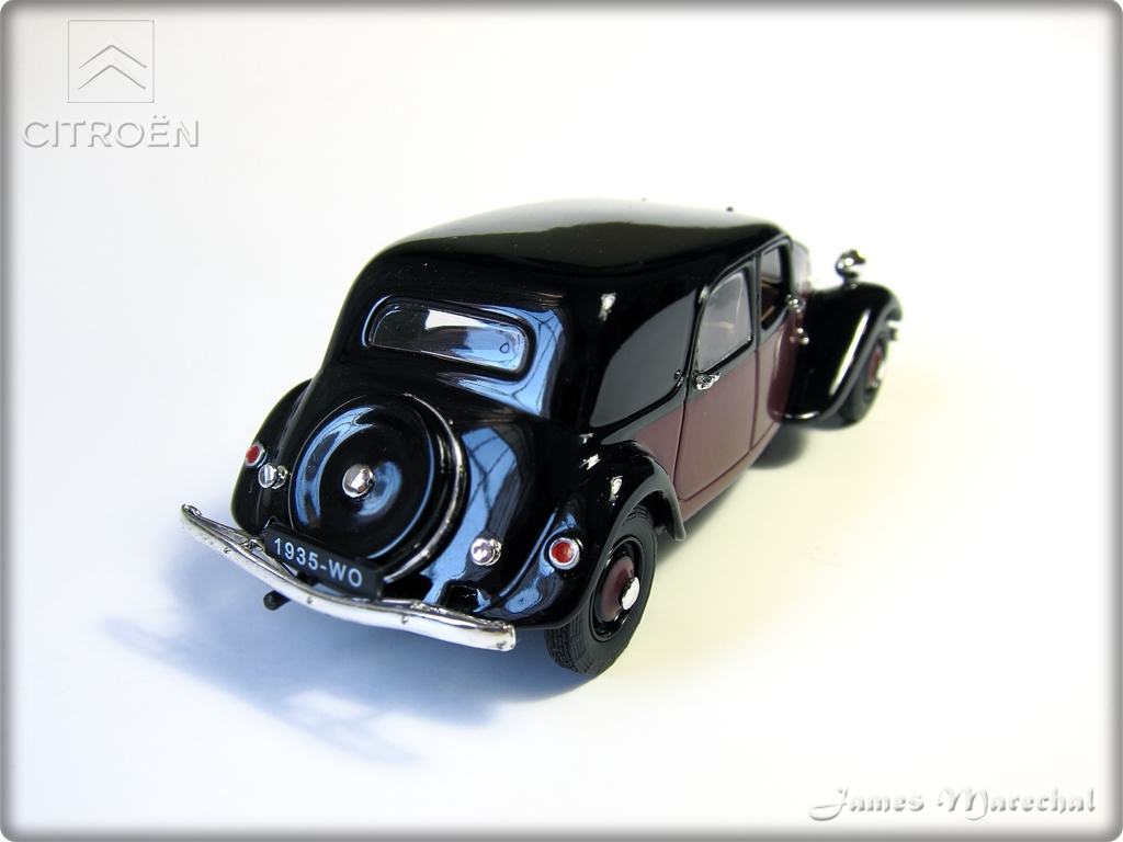 Citroen 11A long (2) UHA