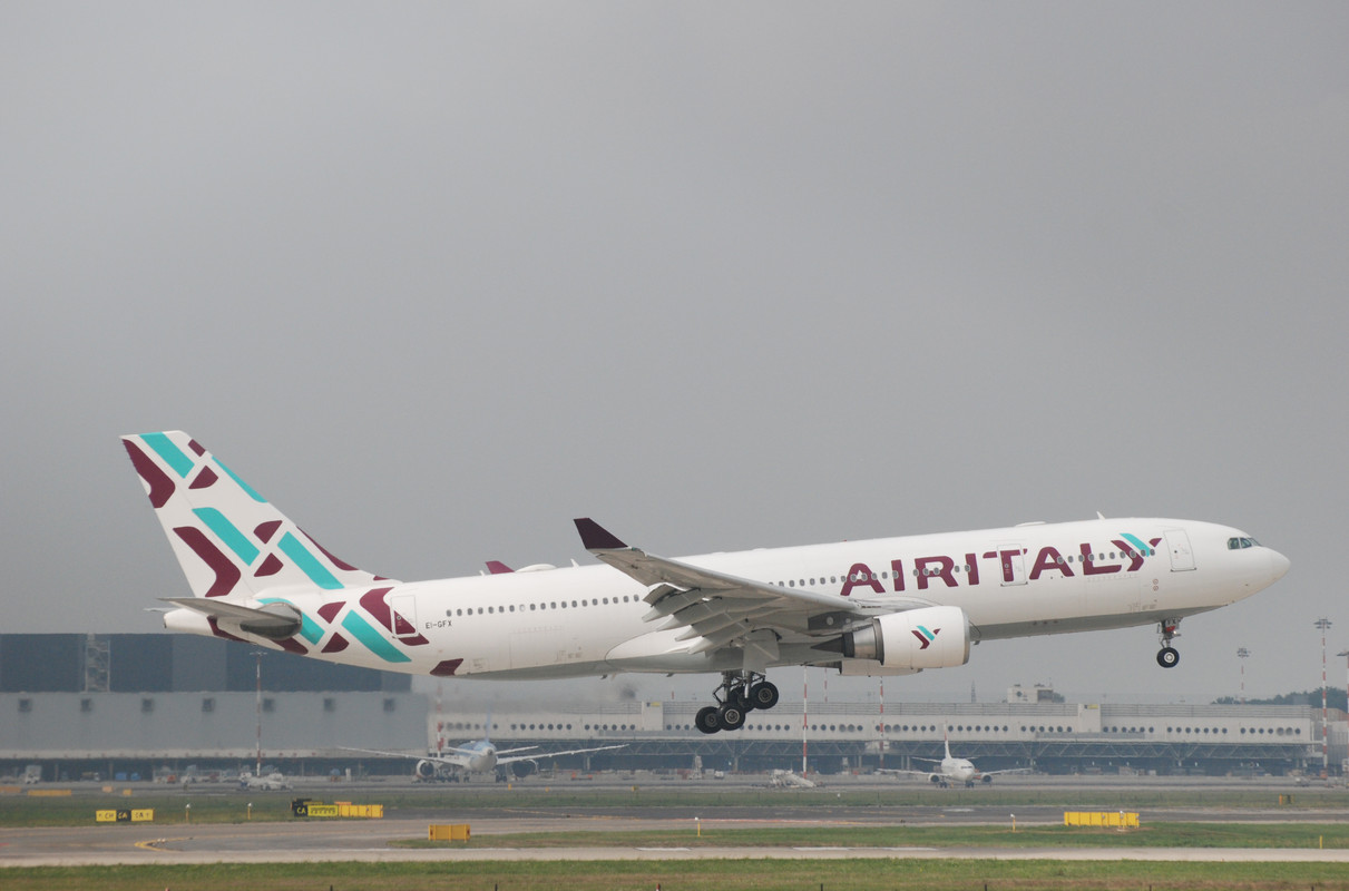 MXP_28 settembre 2019  (10)