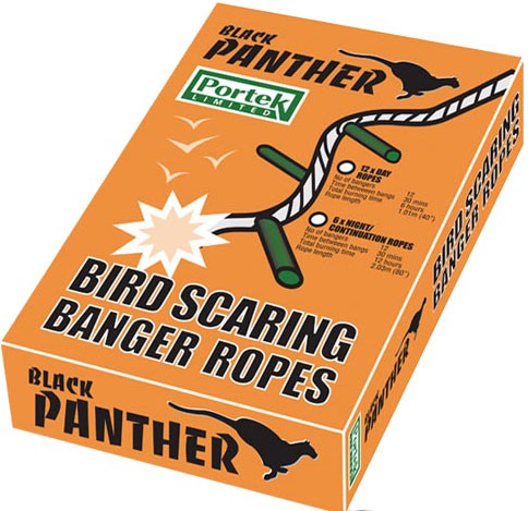 banger_ropes