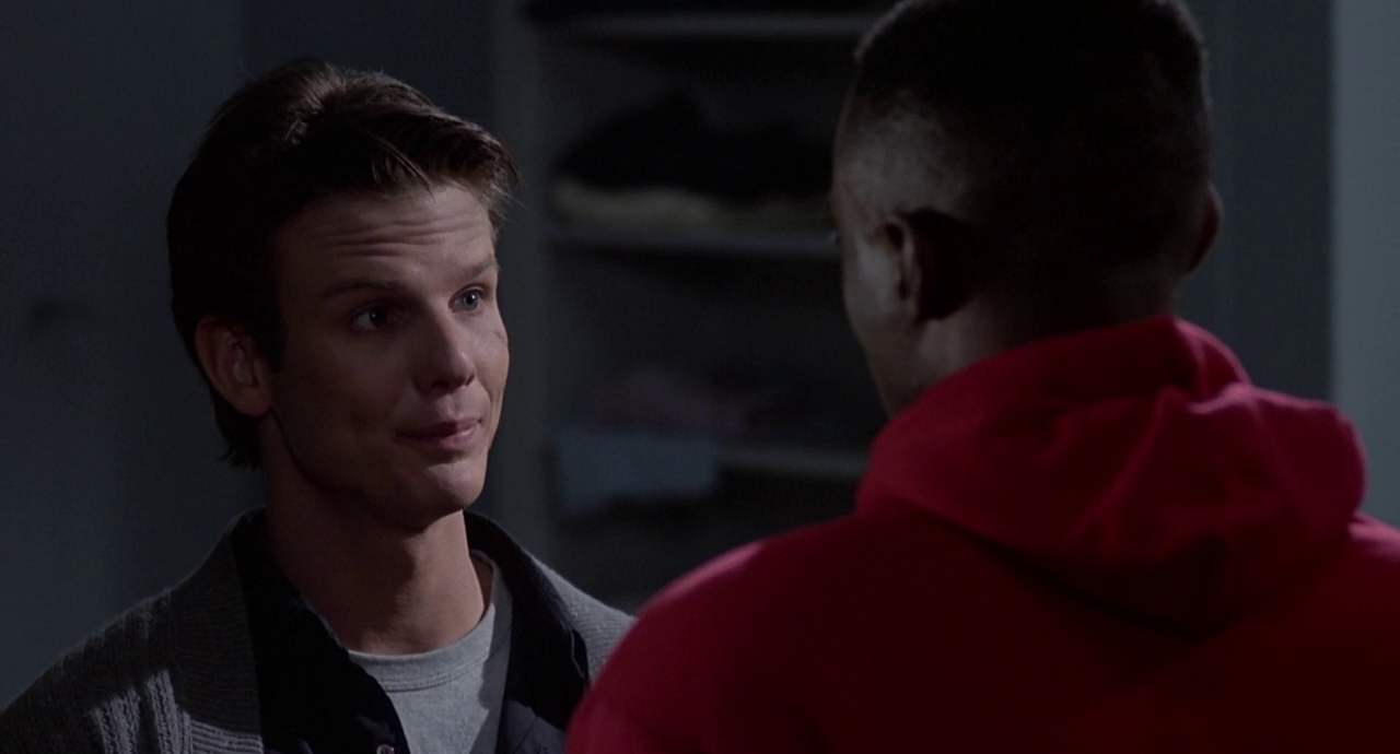 vlcsnap 2026 02 04 18h41m22s126