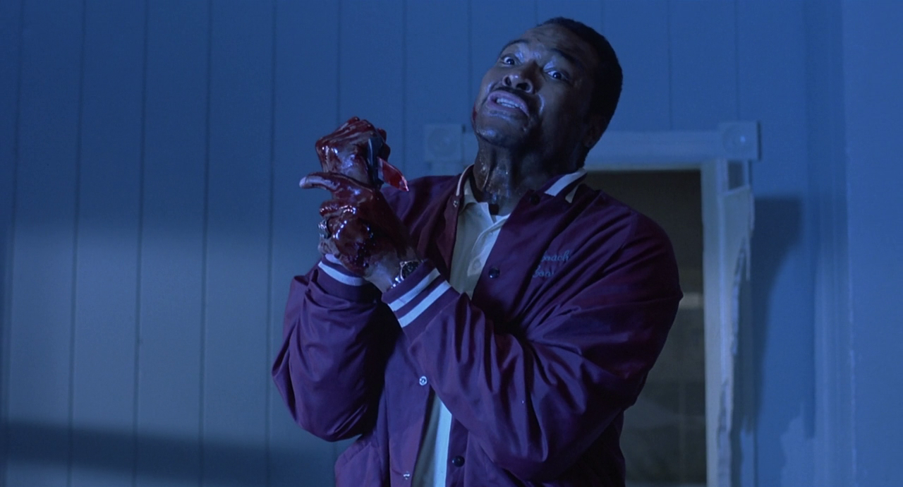 vlcsnap 2026 02 04 18h40m56s141