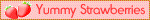 tumblr-851496bad405f2325e8e3ea896b6ad3f-3abf4a57-250