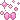 201