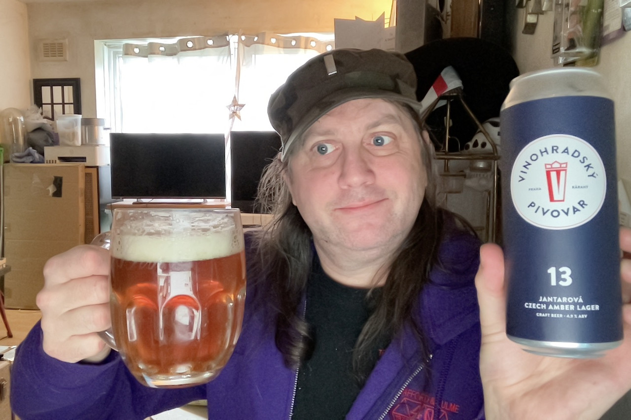 Photo on 28 01 2026 at 15 43