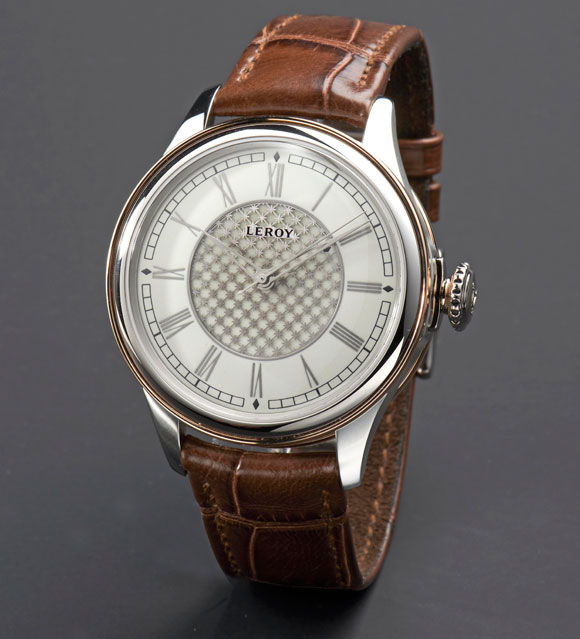 l-leroy-osmior-chronometre-tourbillon