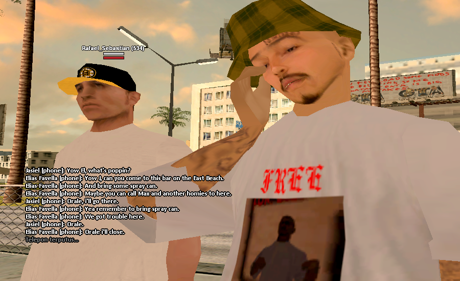 lq3.png
