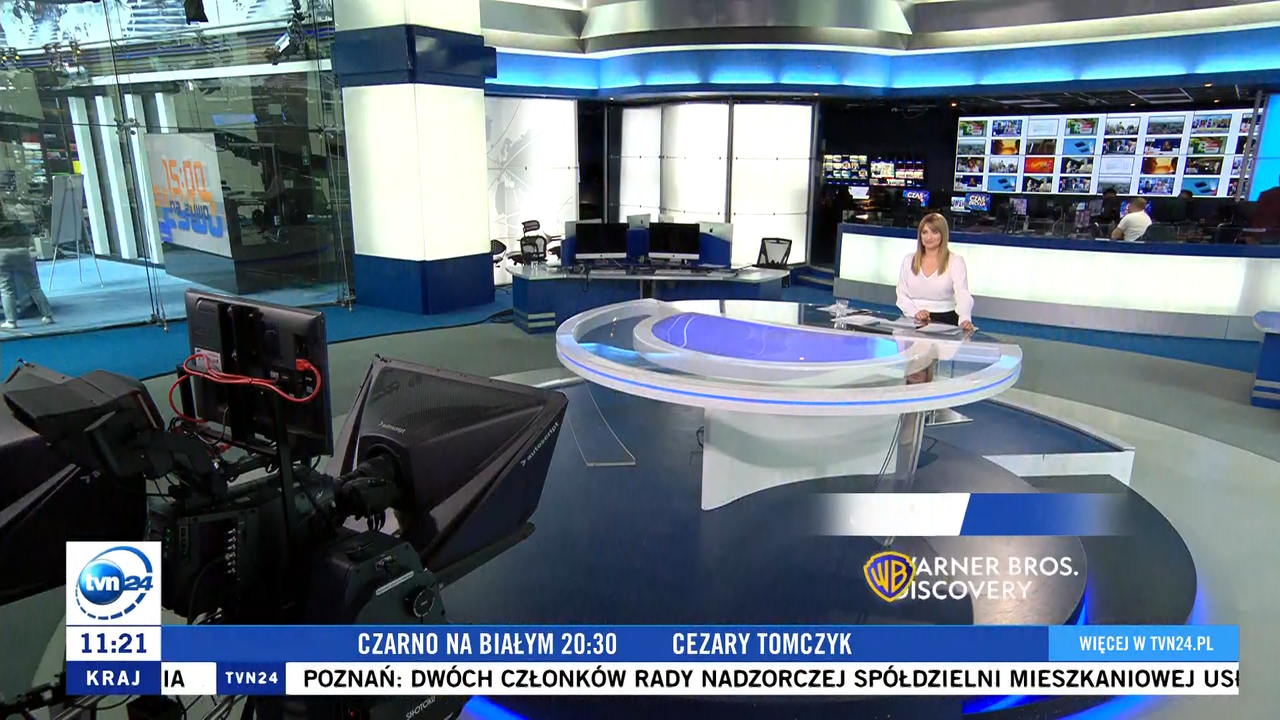 2024-04-10_Dagmara_Kaczmarek_Szalkow_TVN24_013