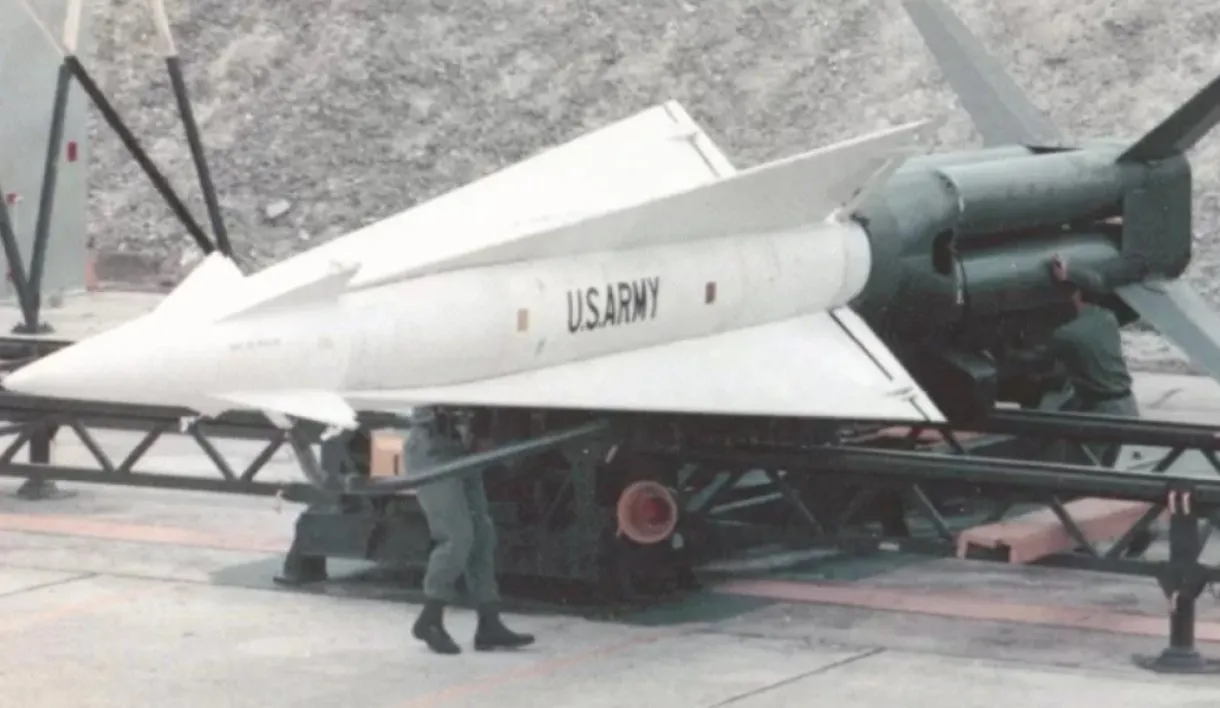 Crisis de los misiles en EEUU ¿cómo preparó la 