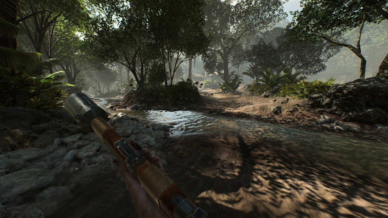 BattlefieldV 1.12.2021_1.18.16