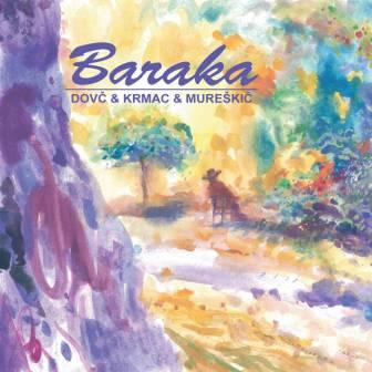 [Slika: Baraka-folder.jpg]