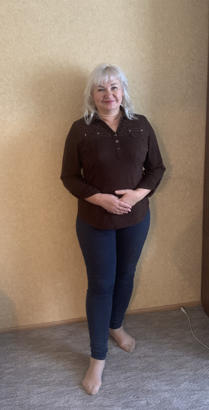 15C2633B-FCE5-443B-98CF-D5105A054BC0