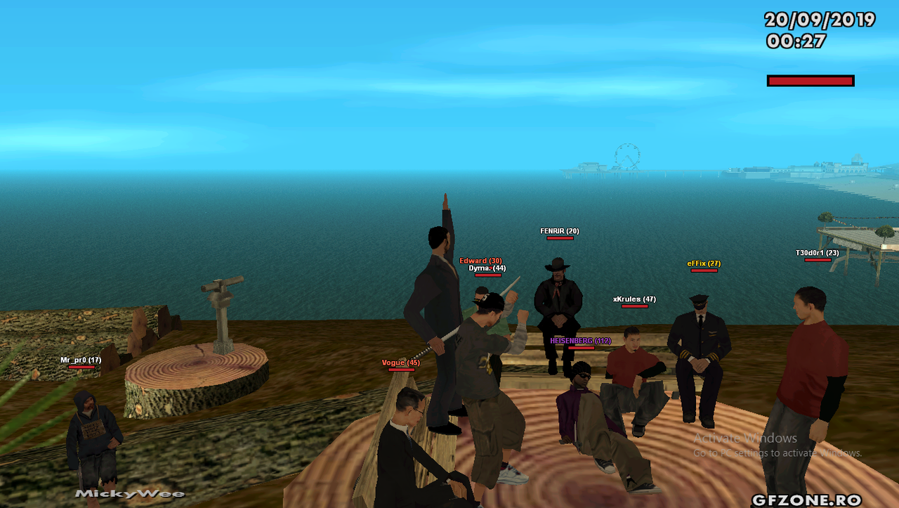 sa-mp-001