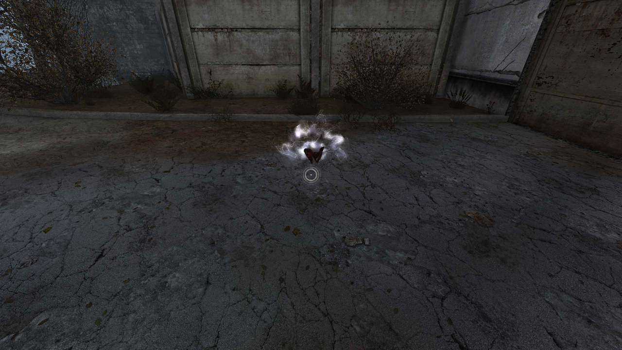 ss_stalker_2024-01-12_16-09-20-(l06_rostok)