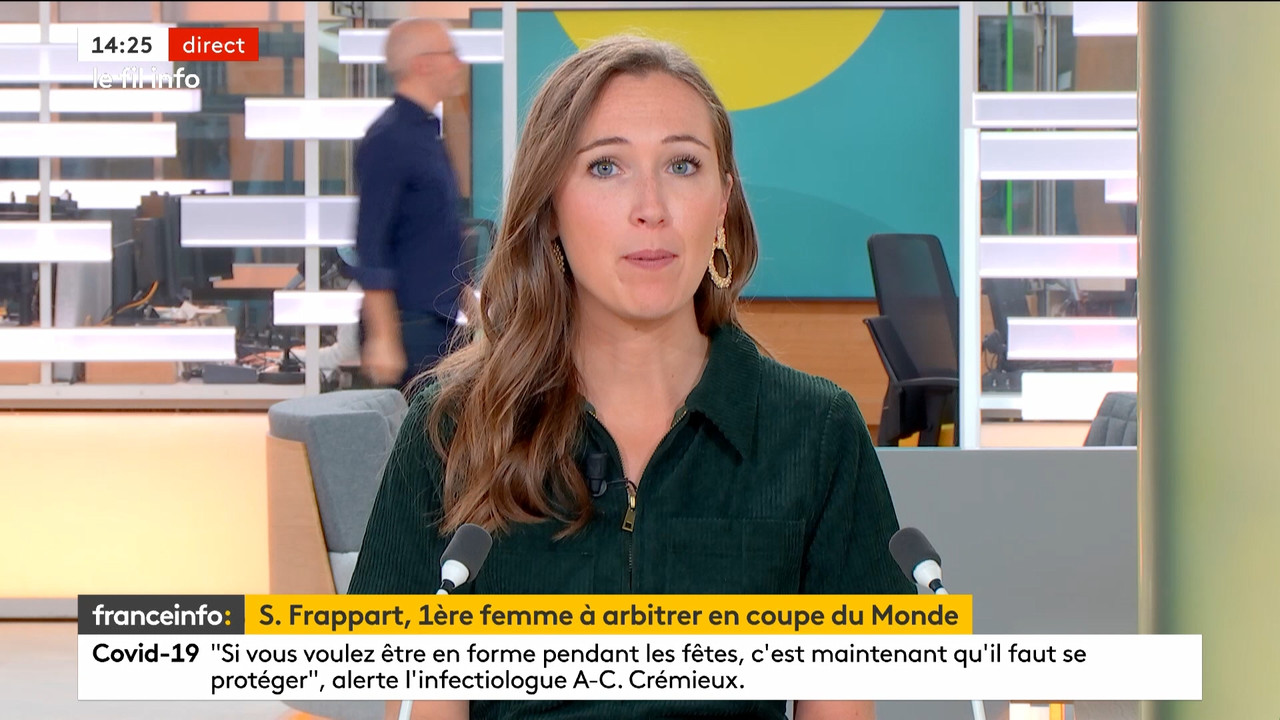 Le fil info 14h 2022_11_30_12_59_00.ts_snapshot_29.24.945