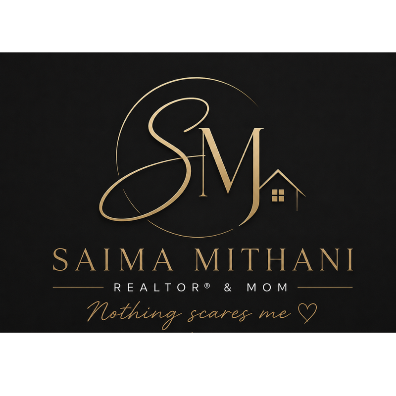 Saima Mithani Realtor