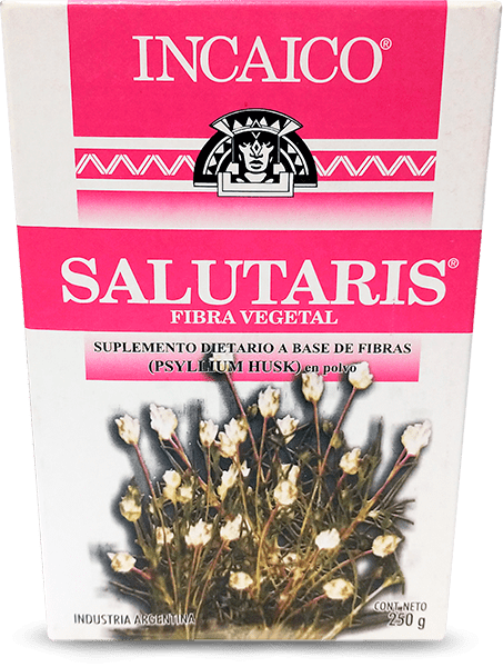 Producto Incaico