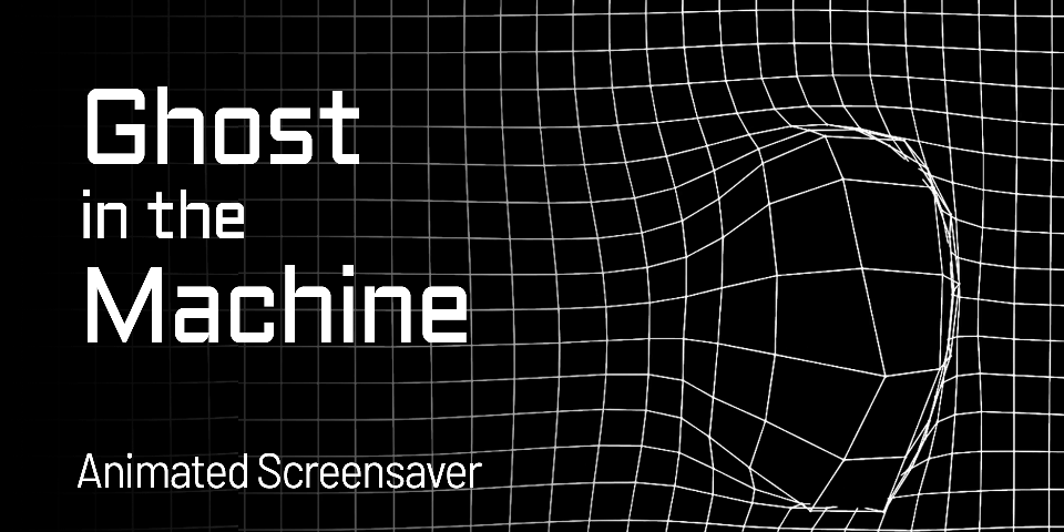 Ghost-in-the-Machine-Animated.png