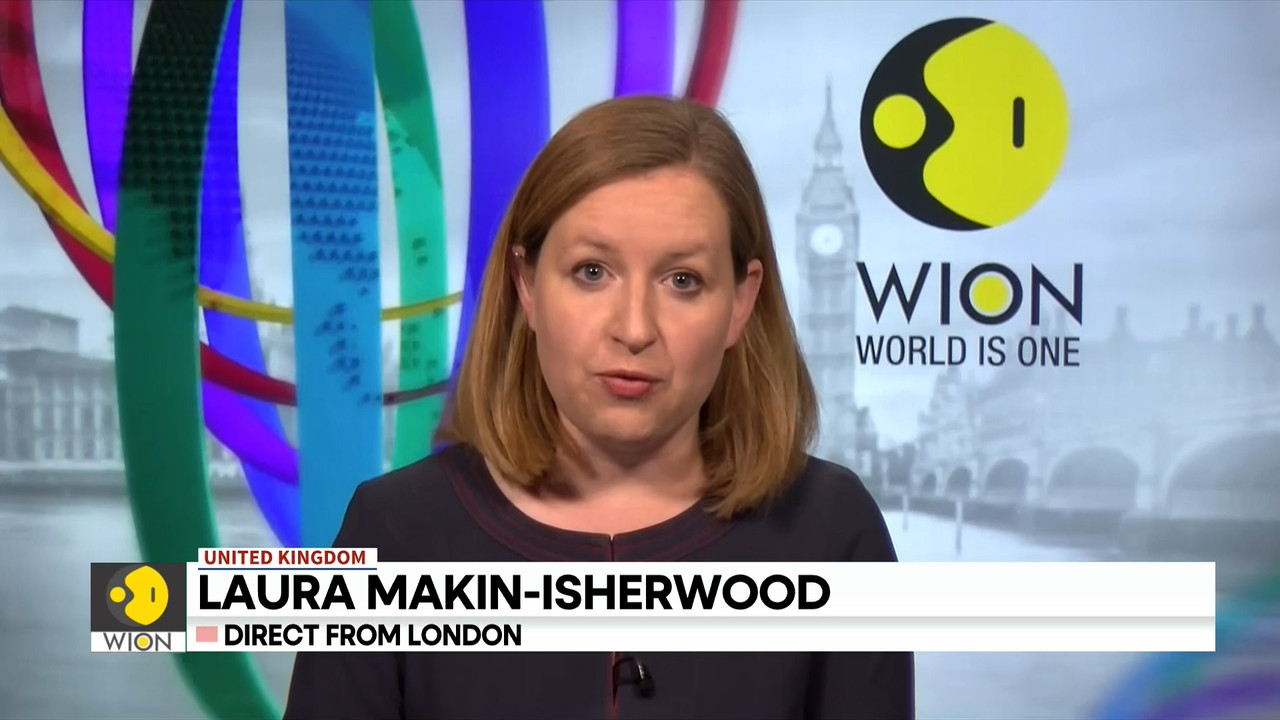 Wion Live Broadcast From UK 2022_08_19_20_00_00.ts_snapshot_22.06.556
