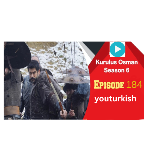 youturkish-2