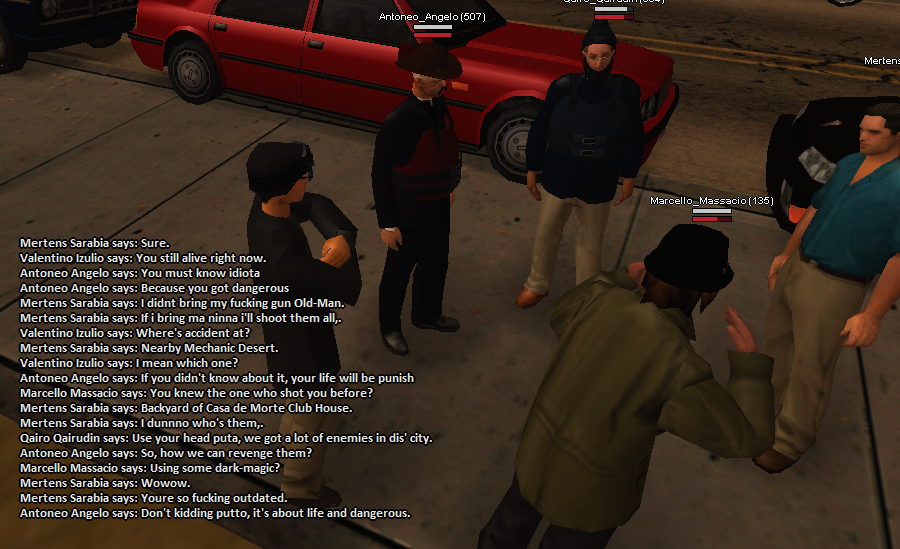 SS-Forum-204-dari-204.png