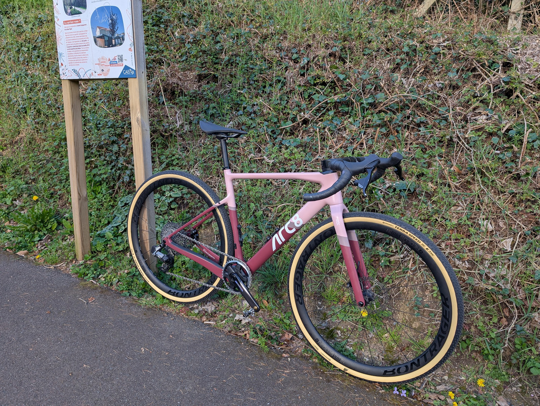 PXL_20250329_155544688.MP