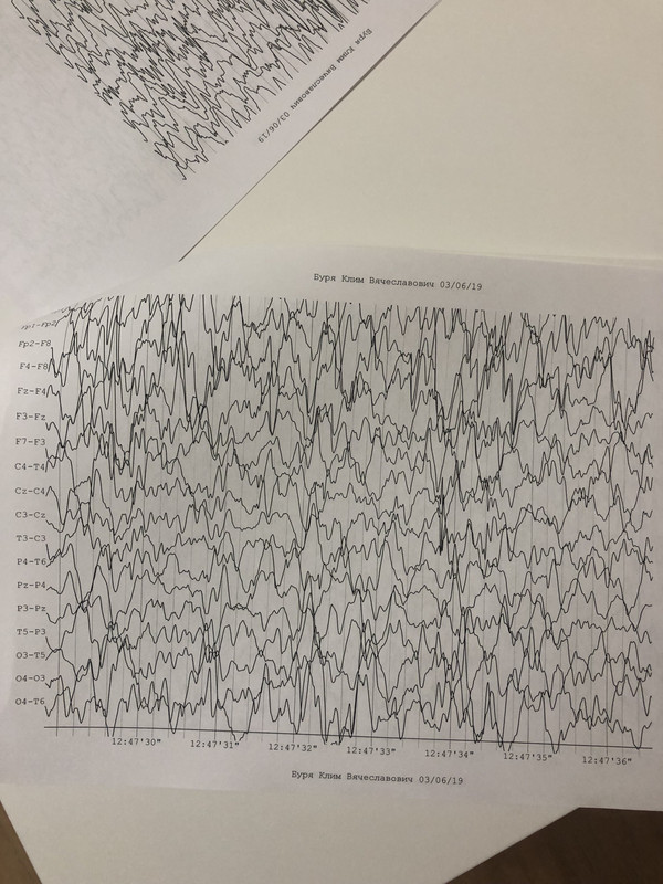 346A45B4-D5BC-4EF1-8455-6E29C776046D