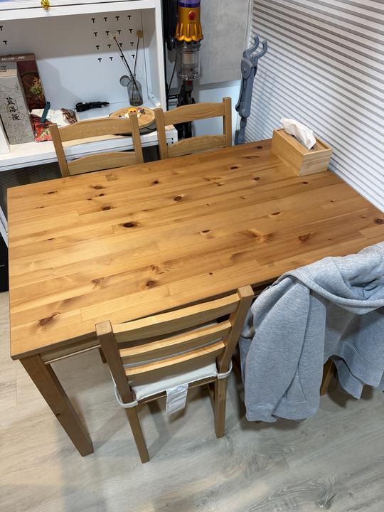 S 57458696
