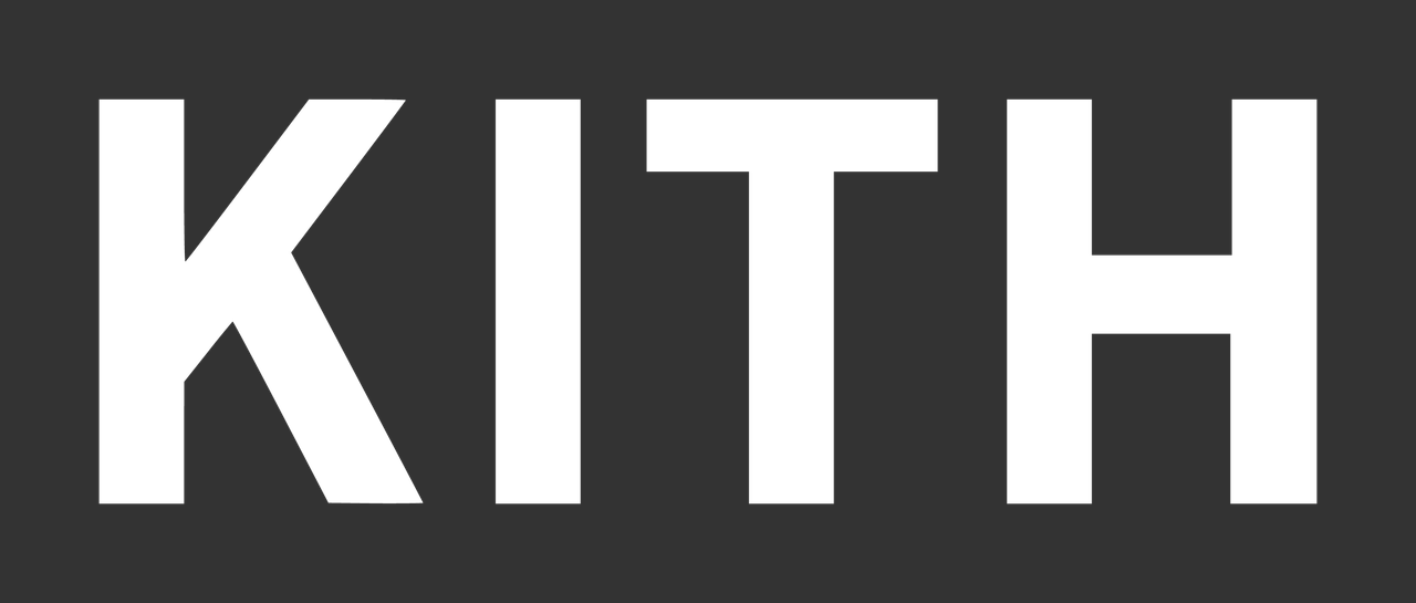 Kith Logo