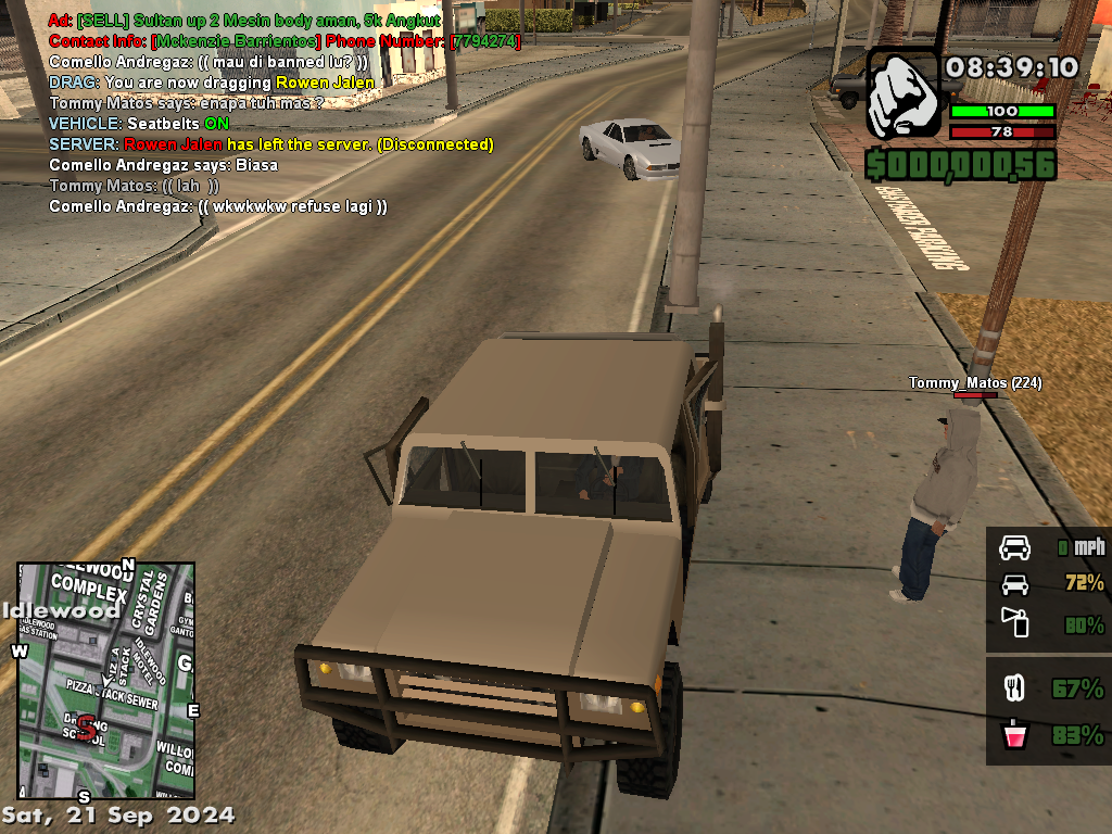 sa-mp-007.png