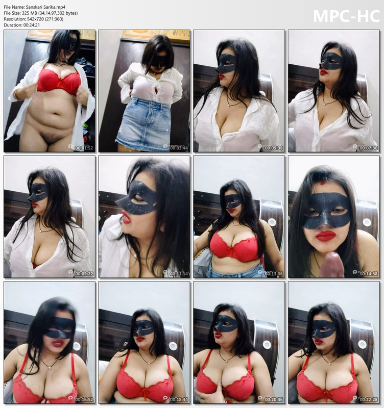 Sanskari Sarika.mp4_thumbs