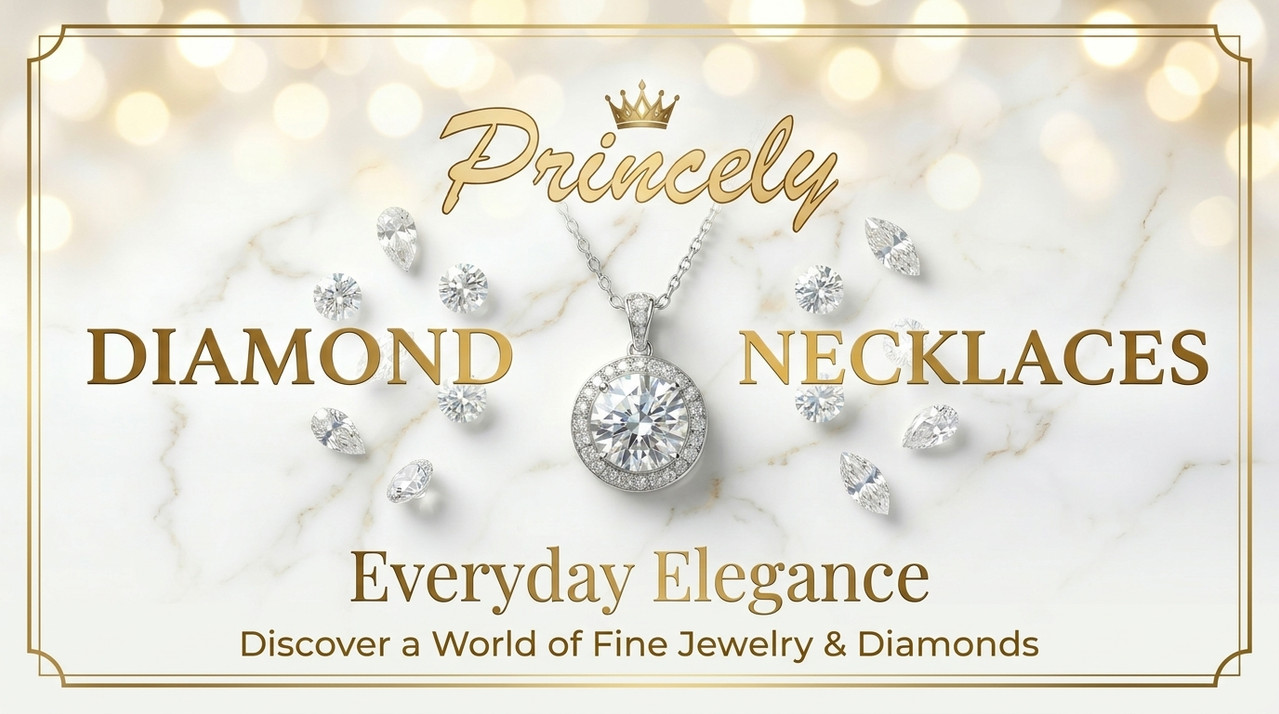 Exquisite Italian Gold Chain Detailing