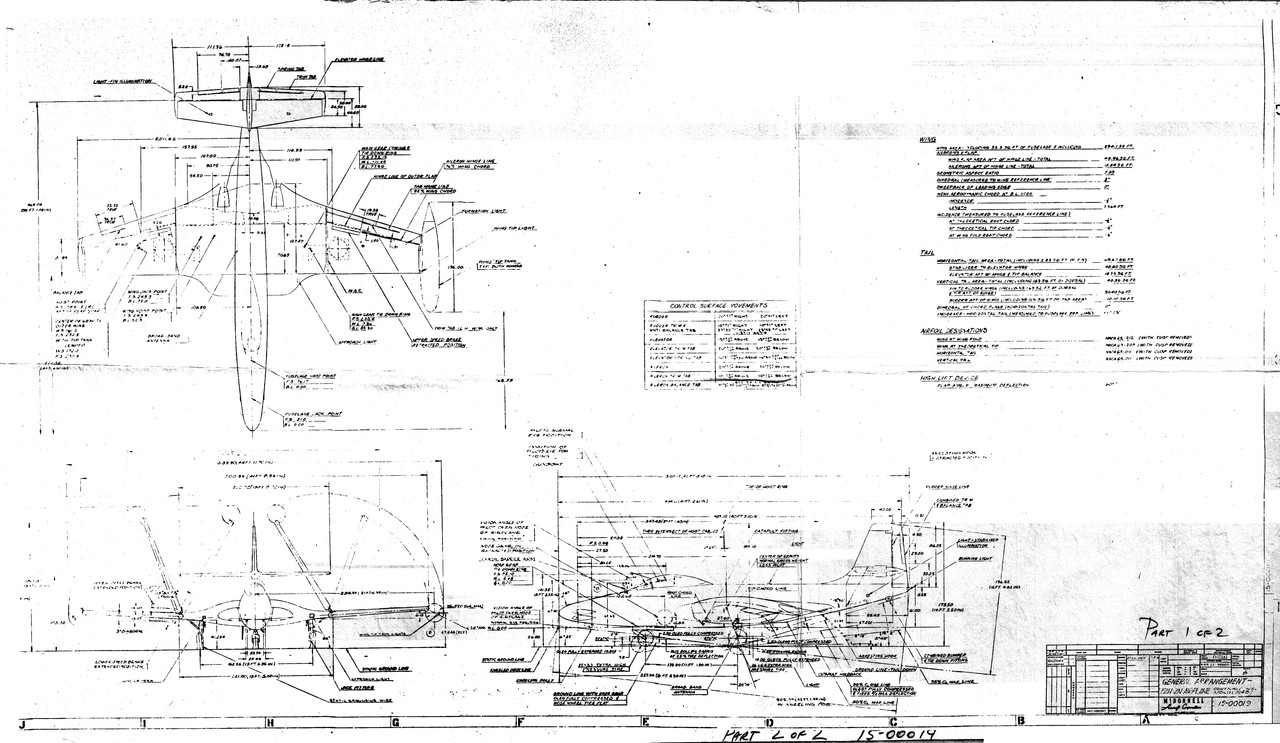 F2H-2N 15-00019 GA Stitched - RDowney