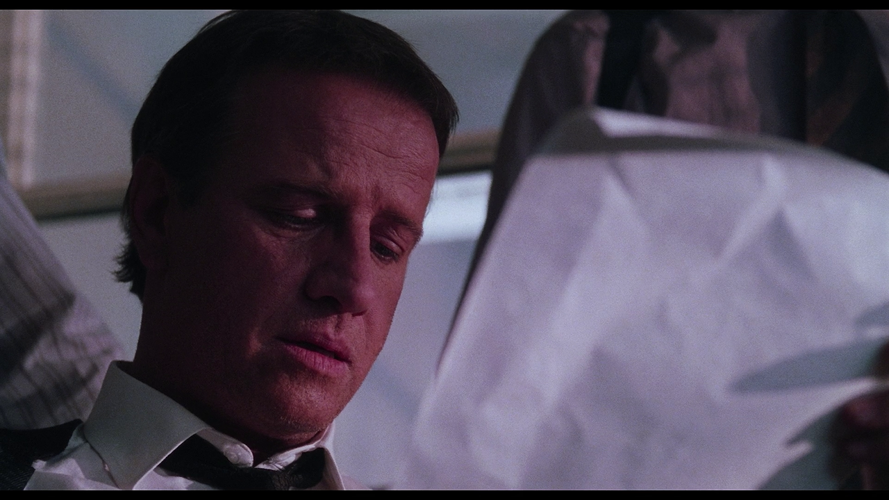 vlcsnap-2023-10-28-12h23m16s502