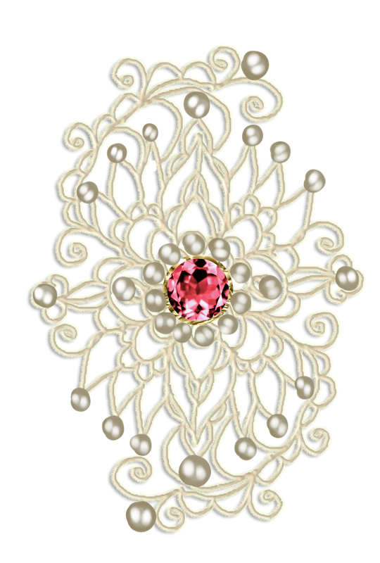 BIBI-PINK ANGEL ELEMS (20)