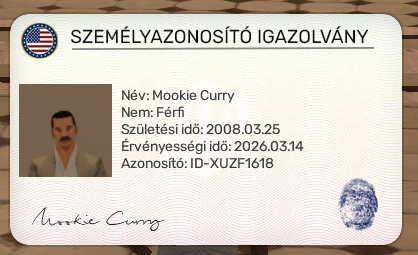 123213123123.png