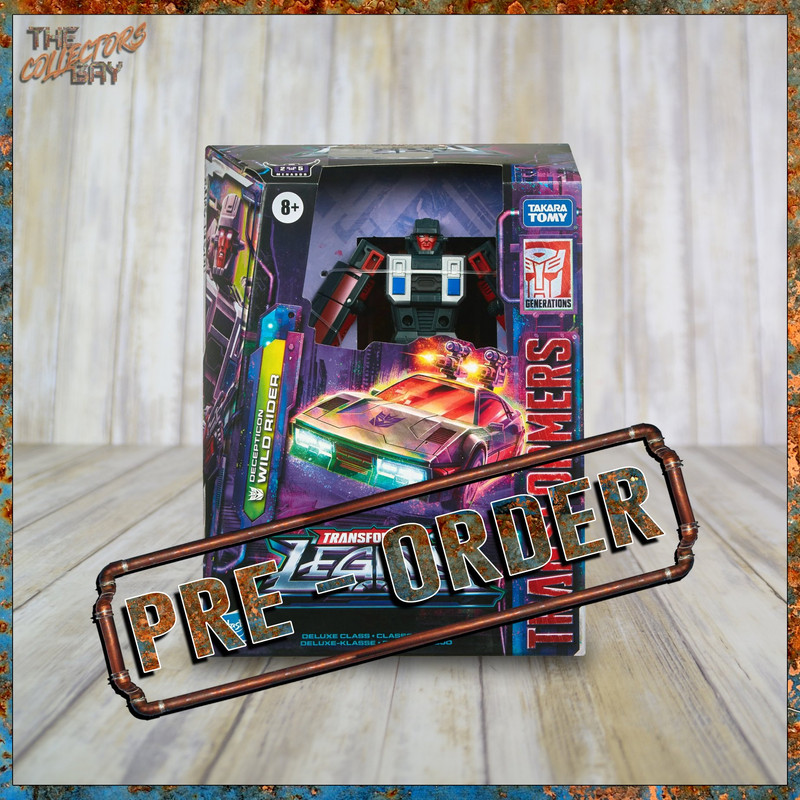 278347870_493306332490245_6702828208712163521_n