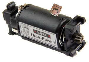 s-l300
