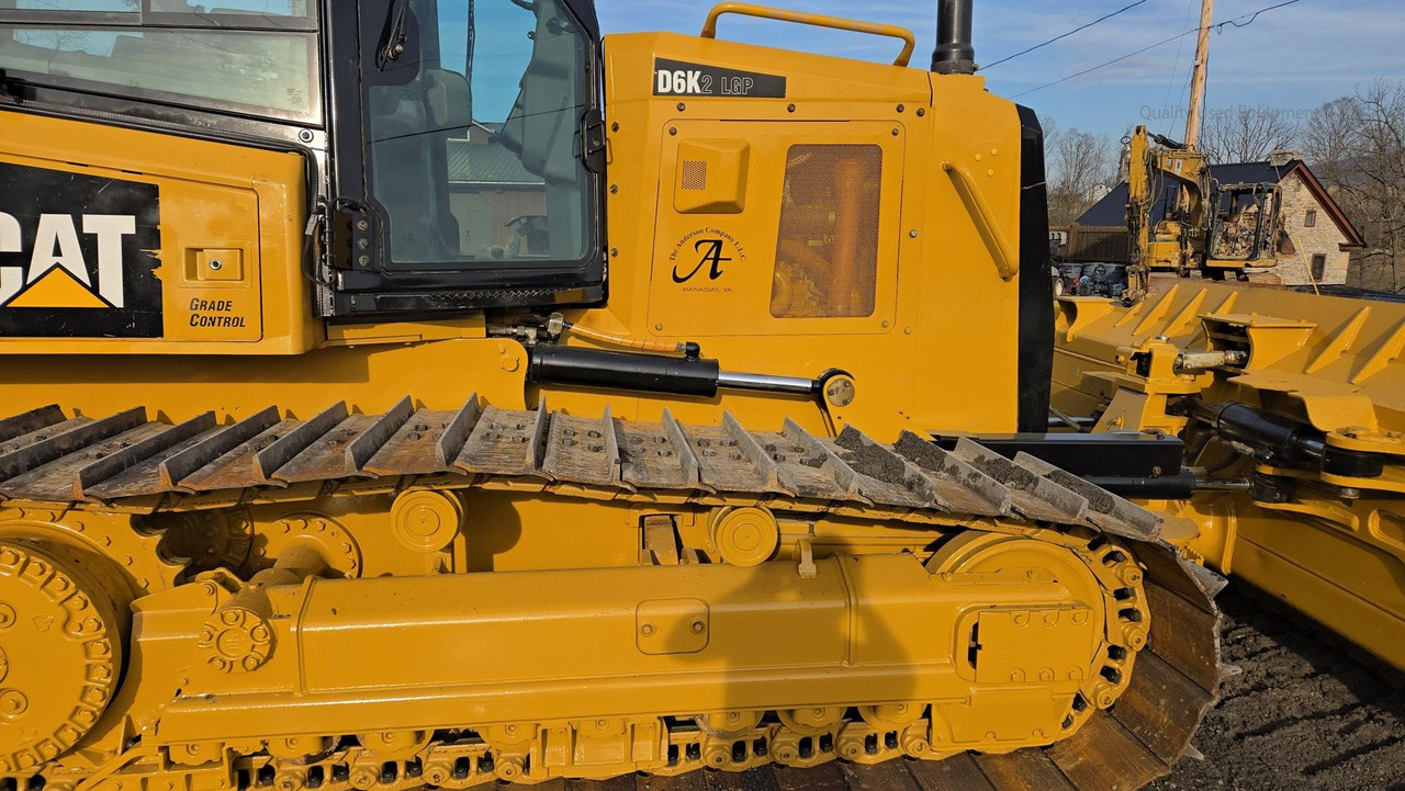 Vehicle thumbnail 74