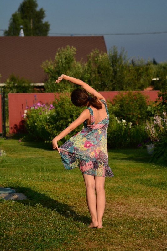 siGVuYi09sSLJjG1NDl44Gud2Ngcw4VO2Hivfr4l6HBzwdjoKWs8tTpsgPDmPqOLpq0bX9Ch